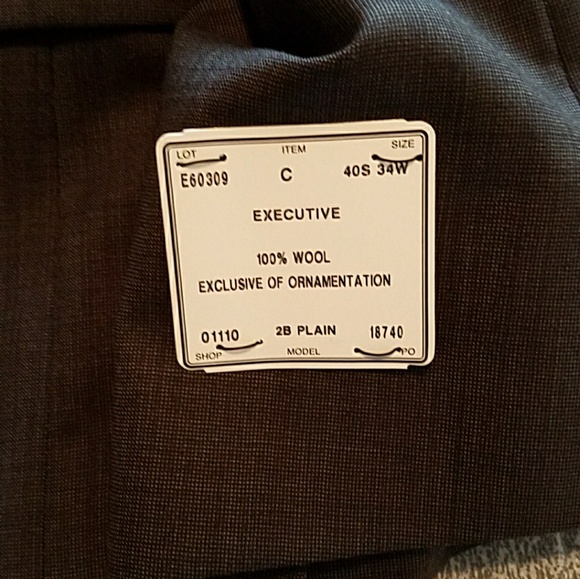 Suites - Picture 6 of 7